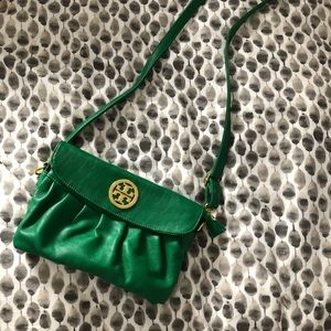 Tory Burch Crossbody